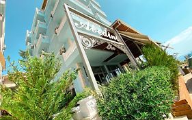 Hotel Abedini